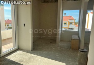imagem_27
