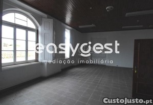 imagem_8