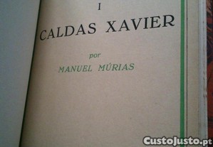 imagem_6