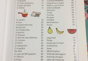 imagem_4