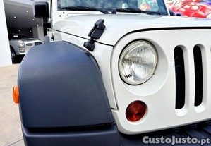 imagem_37
