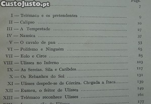 imagem_8