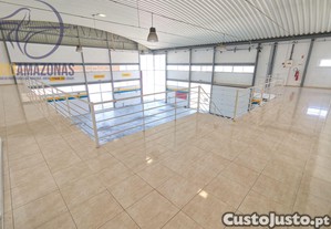 imagem_20