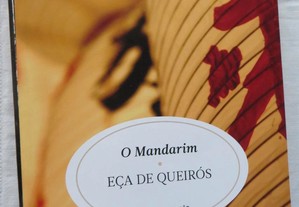 imagem_8