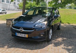 Opel Corsa Enjoy 1.0 Turbo - 15