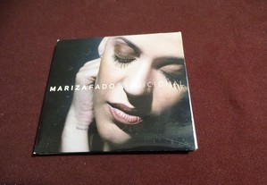 CD-Mariza-Fado tradicional