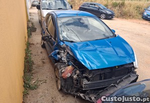 imagem_2