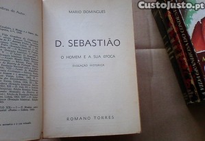imagem_6