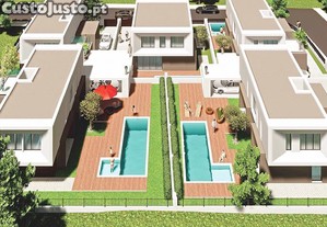 imagem_31