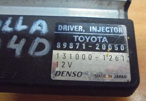 imagem_2