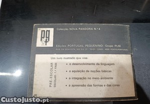 imagem_5