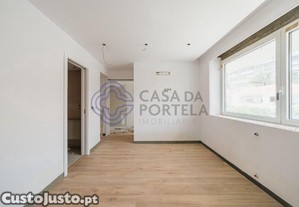 imagem_22