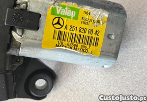 imagem_6