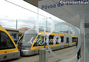 imagem_24