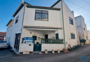 Casa T2 em Lisboa de 110,00 m²