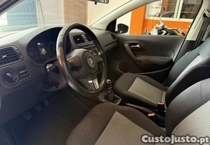 imagem_5