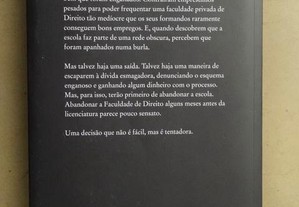 imagem_5