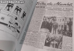 imagem_10