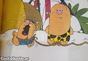 imagem_3