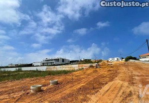 imagem_19