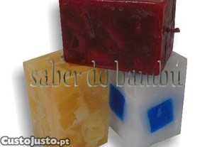 imagem_1