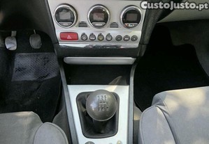 imagem_8