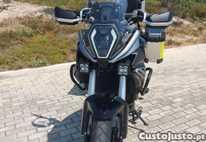 imagem_7