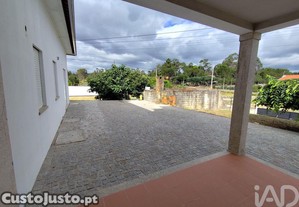 imagem_40