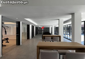 imagem_16