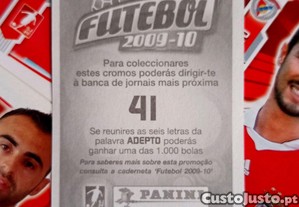 imagem_2