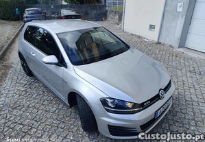 imagem_11