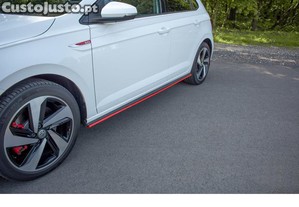 imagem_6