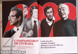 imagem_8