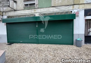 imagem_21