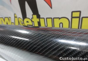 imagem_19