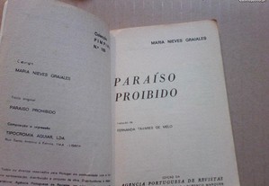 imagem_7
