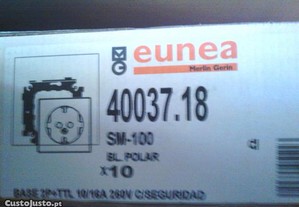 imagem_6
