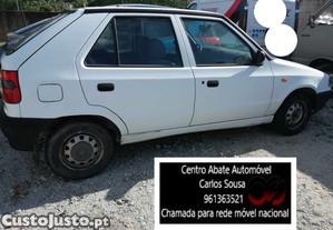 imagem_7