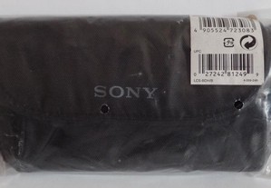 Bolsa Sony LCS-BDH Nova (X13)