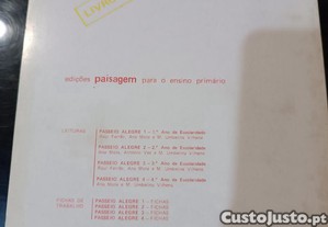 imagem_7