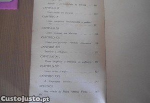 imagem_8