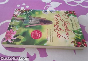 imagem_4