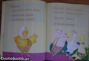 imagem_6