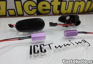 imagem_9