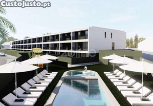 Moradia T3 Em Condominio Privado , Centro De...