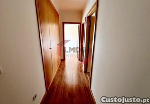 imagem_16