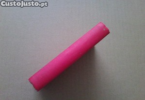imagem_2