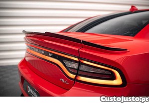 imagem_5