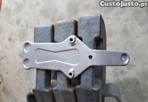 Suporte Macal Trail