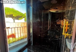 imagem_26